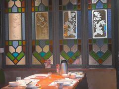 -后街佬·炭火鲜鱼杂(33小镇店)