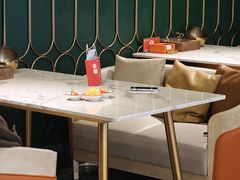 -康悦印象·养生足疗·SPA(33小镇店)