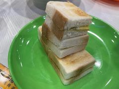 -澳门陈光记烧味饭店(南京德基广场店)