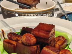 -顶特勒·黄鱼馆·特色菜(上海大世界店)