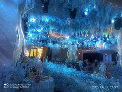 -玺尊龙·云岭四季(西南店)