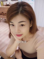 -Clover Beauty四葉美睫