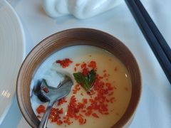 -四季民福烤鸭店(前门店)