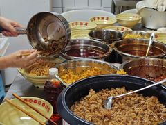 -小罗子汤店(大士院总店)