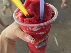 -有间冰室(侨港风情街店)