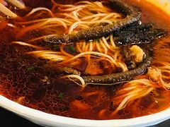 -德兴馆(广东路总店)