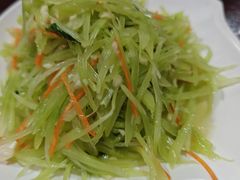 -湖北小吃(东跃街店)