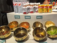 -额尔敦牛厨师铜板烧