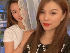 -沙龙酒家