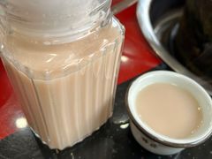 -南渝食府.石锅鸡(尚城花园店)