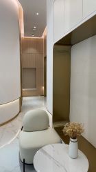 点击看大图 -路堤·普拉提