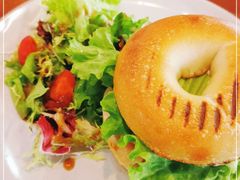 -VESH COFFEE(定西路店)