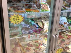 -芦庄子桂顺斋(和平路总店)
