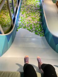 点击看大图 -KidSteam儿童乐园(富力城店)