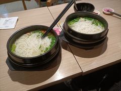 -苗乡米线(建军路店)