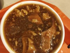炒肝-天兴居(鲜鱼口街店)