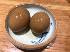 -和府捞面(国金汇店)