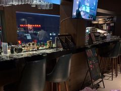 -悦吧·360°全景天台酒吧(象山店)