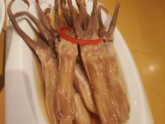 -鼎泰丰(当代商城店)