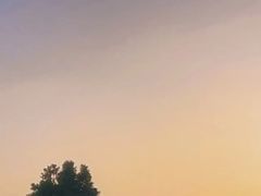 -钟山体育运动公园