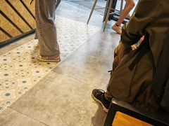 -书亦烧仙草(龙湖金楠天街店)