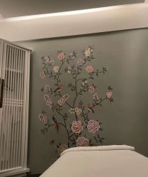 -奈瑞儿美养院