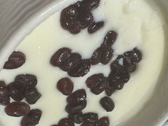 -新雅(丰盛里店)
