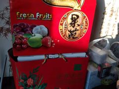 -康梦圆国际老年公寓