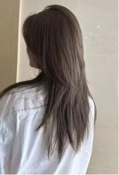 -逸丝风尚专注烫染