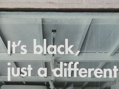 -BLATAGE COFFEE