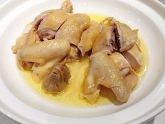-和记小菜(七宝店)
