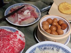 -月满大江火锅(总府路店)