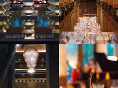 -海南清水湾莱佛士酒店