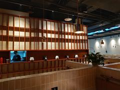 -嘿嘟嘟·肋条烧肉放题(爱融荟城店)