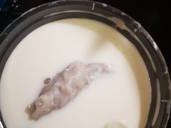 -小草糖水(海棠村店)