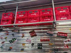 -堂堂小伙夫·辽宁小吃大排档(京西大悦城店)