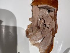 -四季民福烤鸭店(故宫店)