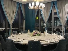 包厢-酝· 大师滇菜(公园1903店)