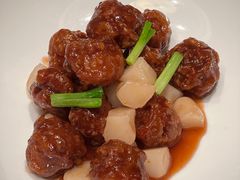 -闽和南(深圳万象城店)