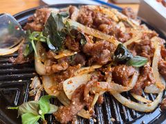 -小大董·烤鸭(五棵松店)