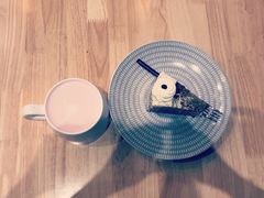 -面包谷Grains n' Beans(九号公馆店)