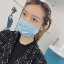 点击看大图 -久匠·纹眉纹绣半永久