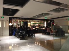 -小明同学(三里屯店)