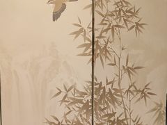 -东兴楼(通州店)