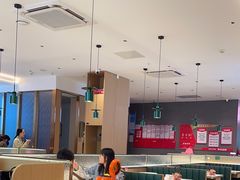-东方红·湖南菜(金屿店)