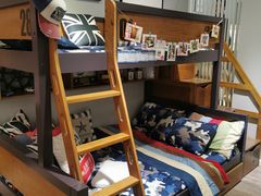-居然之家家居生活MALL(丽泽店)