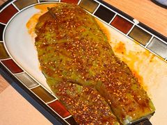 -雪熊精酿·哈尔滨烧烤酒馆(非遗大串店)