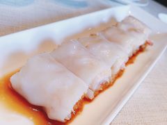 金网脆皮虾肠粉-御宝轩(益丰·外滩源店)