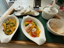 -雪绒花月子会所(祥盛店)