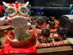 -INSA Korean Bistro饮鲨韩食酒馆